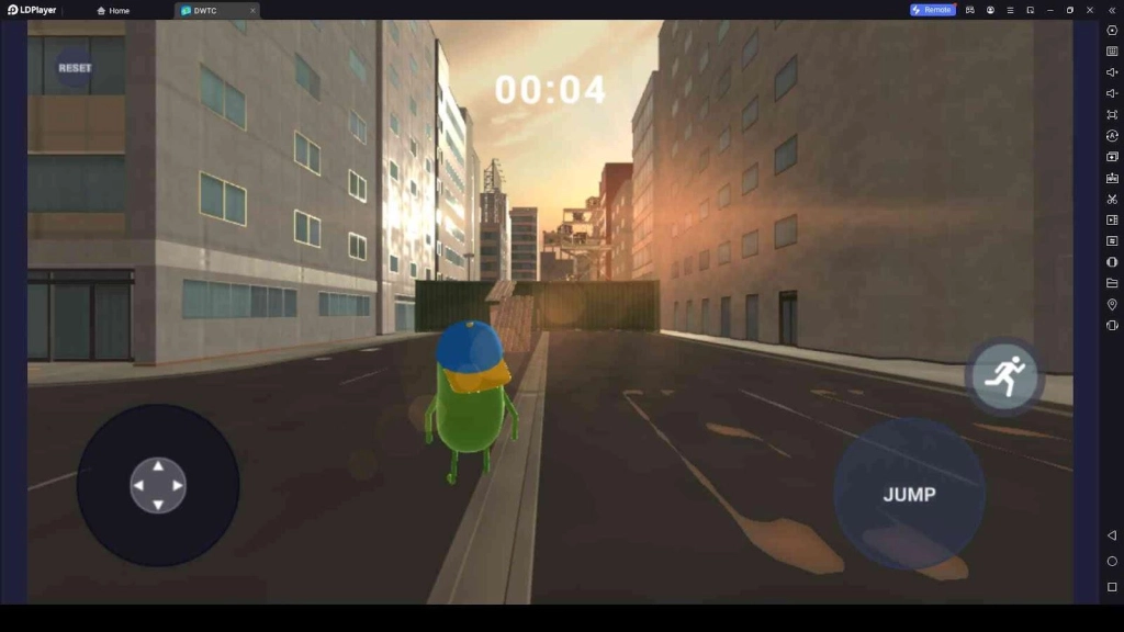 The Basics of Dumb Ways to Climb The Basics of Dumb Ways to Climb