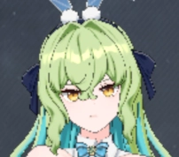 starsavior星之救援者T1首抽角色貴族公主芙蕾