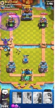 Counters and How to Handle Them Counters and How to Handle Them