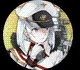 Azur Lane Tier List  March 2025 – The Best Ships to Choose