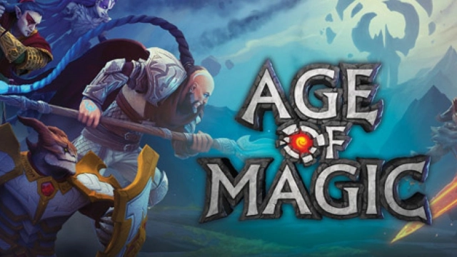Age of Magic: Turn Based RPG Beginner Guide - Battle with Best Tips