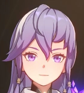 伊露希爾T1角色鎏金