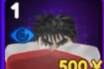 C Rank