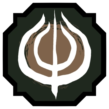 Roblox Shindo Life Bloodline Tier List 2025 November for the Best Bloodlines