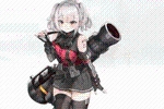 GODDESS OF VICTORY: NIKKE Tier 0 Character List for All New Players