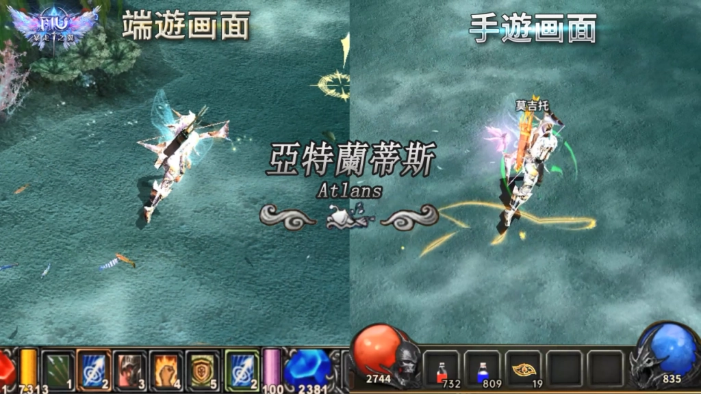微信图片_20250711154531