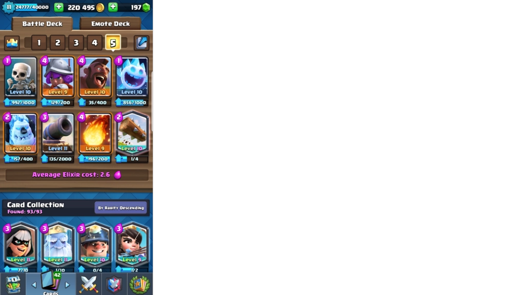 Hog Furnace 2.6 Cycle 