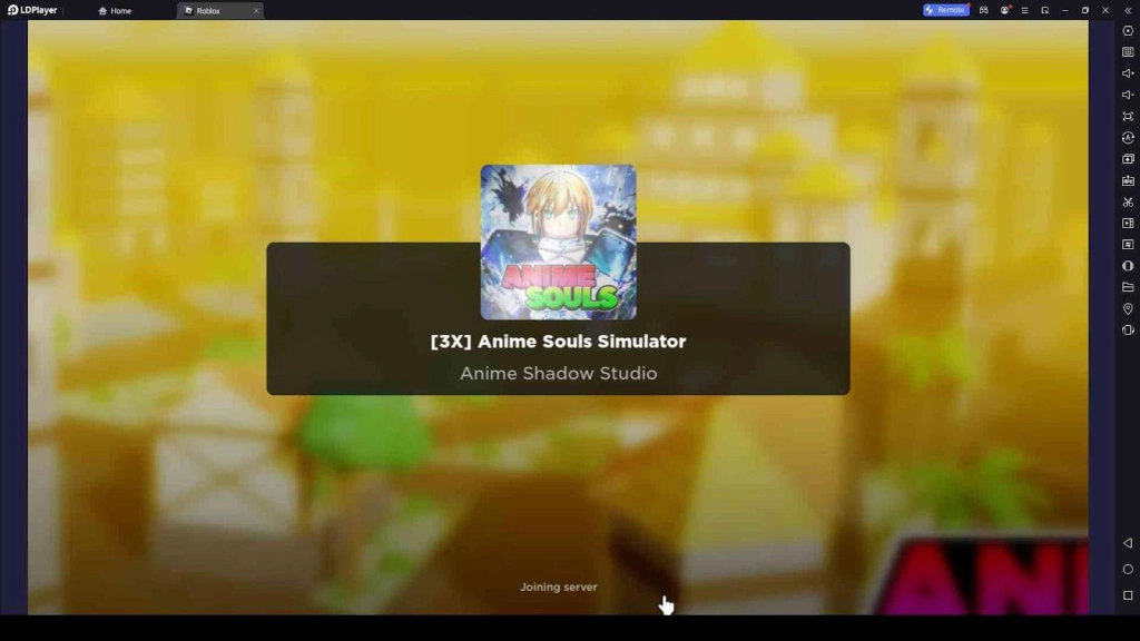 Roblox Anime Souls Simulator Codes: Unleash Your Inner Warrior - 2025 March