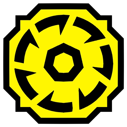 Roblox Shindo Life Bloodline Tier List 2025 November for the Best Bloodlines