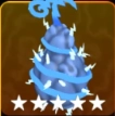 Wall Portals (5-Star, 5% Drop)