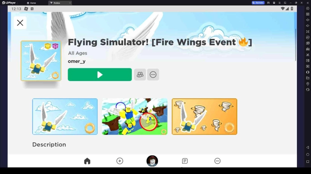 Roblox Flying Simulator Codes: Soar the Skies - 2025 March