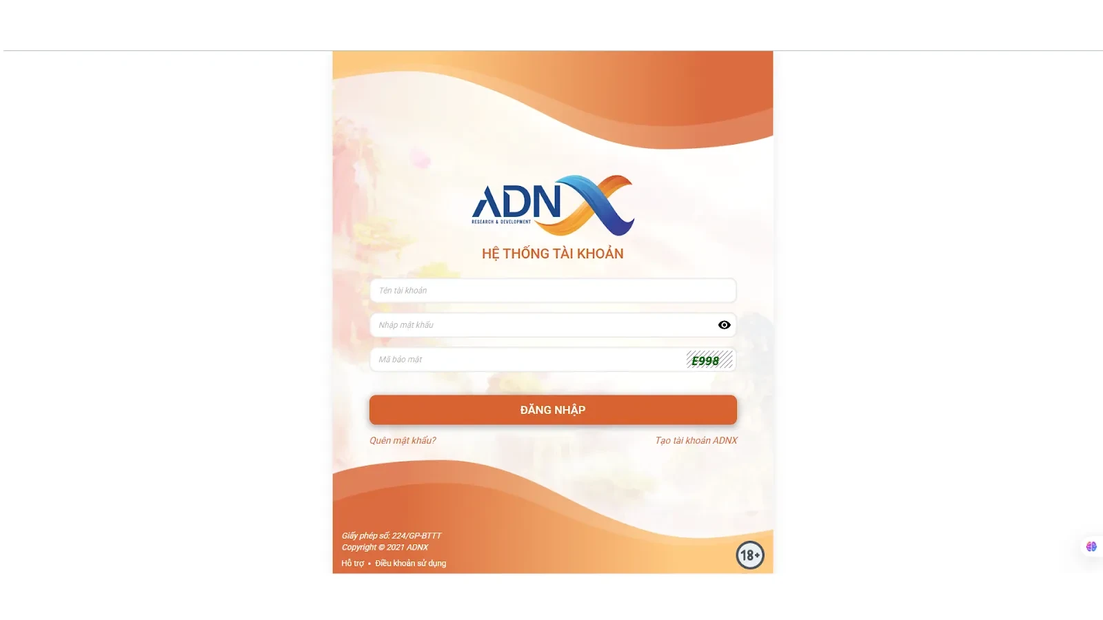 Kiếm Vương 1: Kiếm Hiệp Mobile - Giftcode Và Hướng Dẫn Nhận Quà Miễn Phí (Tháng 4/2025)