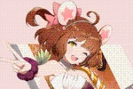 Eversoul Tier List of Characters for all the New Players - March 2025