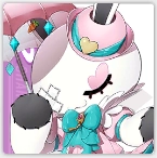 Cat fantasy - แนะนำตัวละครใหม่ โดโรธี