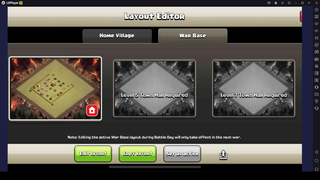 7 Best Clash of Clans Farming Strategies in 2025