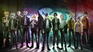 Wind Breaker Rebel Heroes Tier List: September 2025 – The Best Heroes