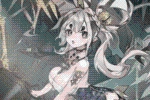 S Rank Heroes