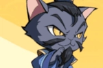 Rise of Kittens: Idle RPG Tier List – The Best Generals to Select in  March 2025