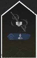 燕雲十六聲心法劍氣縱橫