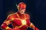 DC Heroes & Villains Tier List for the Best Characters in  March 2025