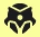 Golden Spatula - แนะนำ Synergies ใหม่ใน SET 14