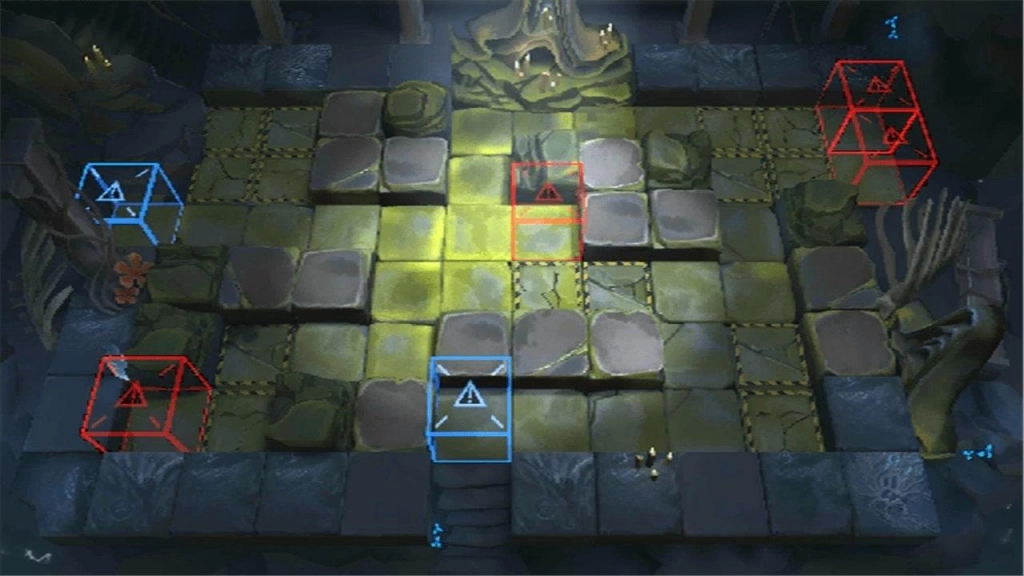 Arknights Contingency Contracts #9 Full Clear Guide