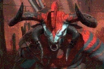 Raid Shadow Legends Champions Tier List - March 2025