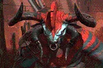 Raid Shadow Legends Champions Tier List
