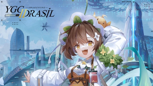 Yggdrasil 2: Awakening Ultimate Guide for Beginners with Tips to Save the World