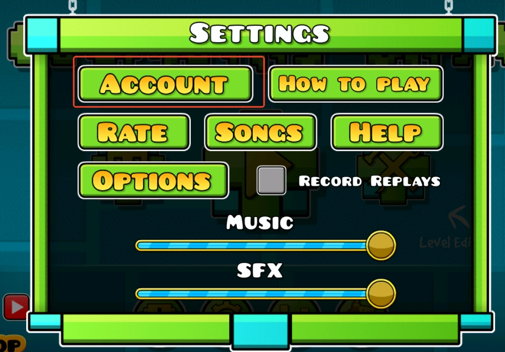 How to Download and Play Geometry Dash on PC -Beginners Guide