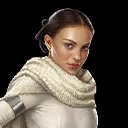Star Wars: Galaxy of Heroes Tier List – The Best Characters in March 2025