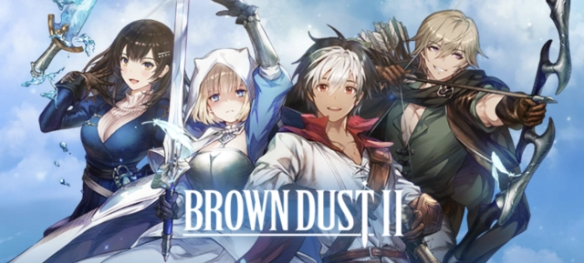 Tutorial | ¿Cómo descargar y jugar BrownDust2 en PC (Emulador) 2023?