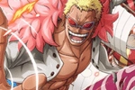 The Eternal King: War at sea Tier List – Selecting the Best Units in  March 2025