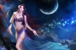 League of Angels: Return Tier List for the Best Heroes September 2025