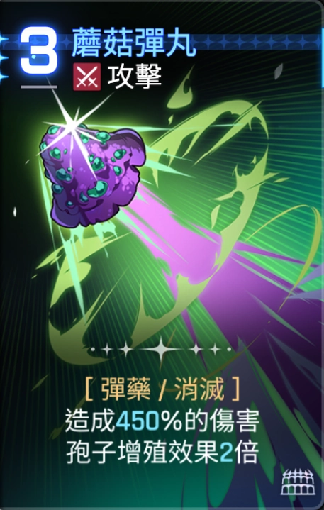 《卡厄思夢境》第二賽季解析