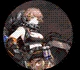 Girls’ Frontline Neural Cloud Tier List March 2025 – Select Your Best Unit for the Fight