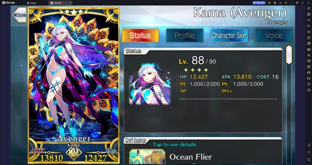 Fate/Grand Order 2023 Summer Event - How To Get The Most Rewards