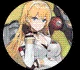 Azur Lane Tier List  March 2025 – The Best Ships to Choose