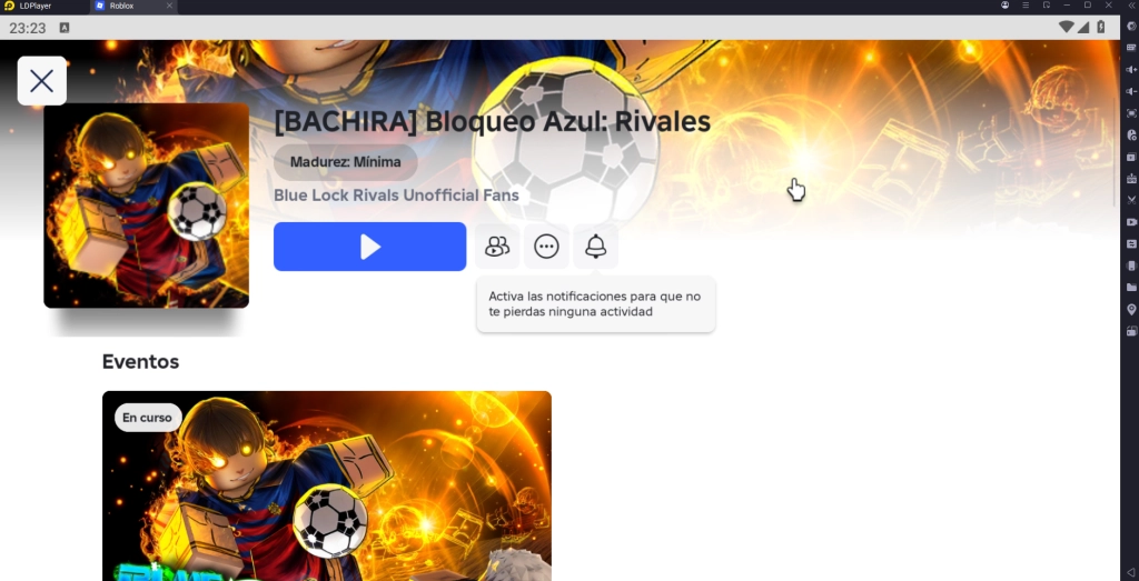 Blue Lock Rivals: Cómo aprovechar el nuevo "bug" y conseguir PJ épico más rápido