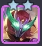 Golden Spatula - เฉลย Crystal Gambit แต้มและของรางวัล
