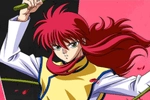 Kurama