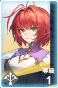 【攻略】《風色幻想NeXus》角色排行榜單|角色解析