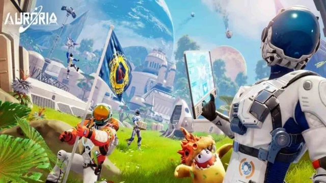 Auroria: A Playful Journey Codes – Unlock Free Rewards in 2025 March