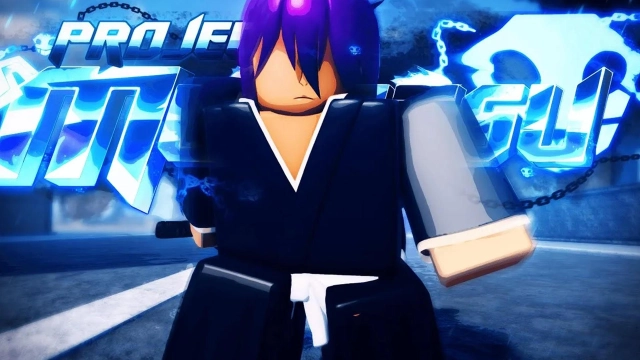 Roblox Project Mugetsu Codes in March 2025 for More Free Rewards