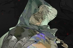 Silver and Blood Tier List for the Best Vassals July 2025