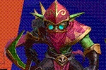 AutoChess MOBA Tier List for the Best Heroes – March 2025