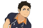 Haikyu!! Touch The Dream Tier List – The Best Players in  March 2025