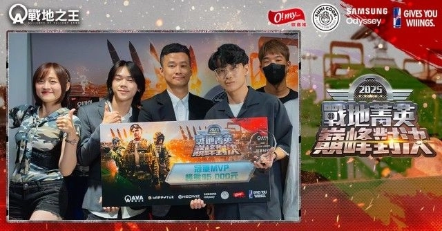 一張含有 文字, 服裝, 人的臉孔, 人員 的圖片

AI 產生的內容可能不正確。