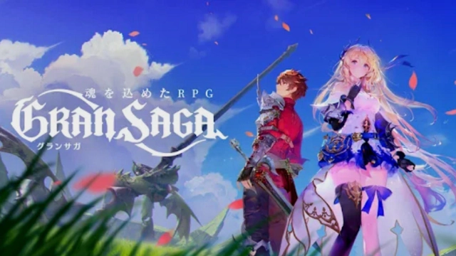 Gran Saga Beginner Guide with a Gameplay Walkthrough for All New Players