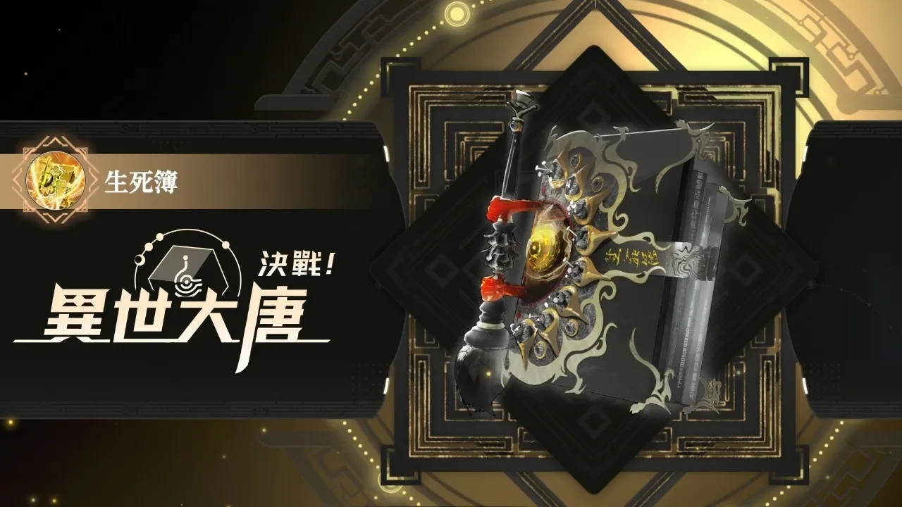 一張含有 文字, 螢幕擷取畫面 的圖片

自動產生的描述